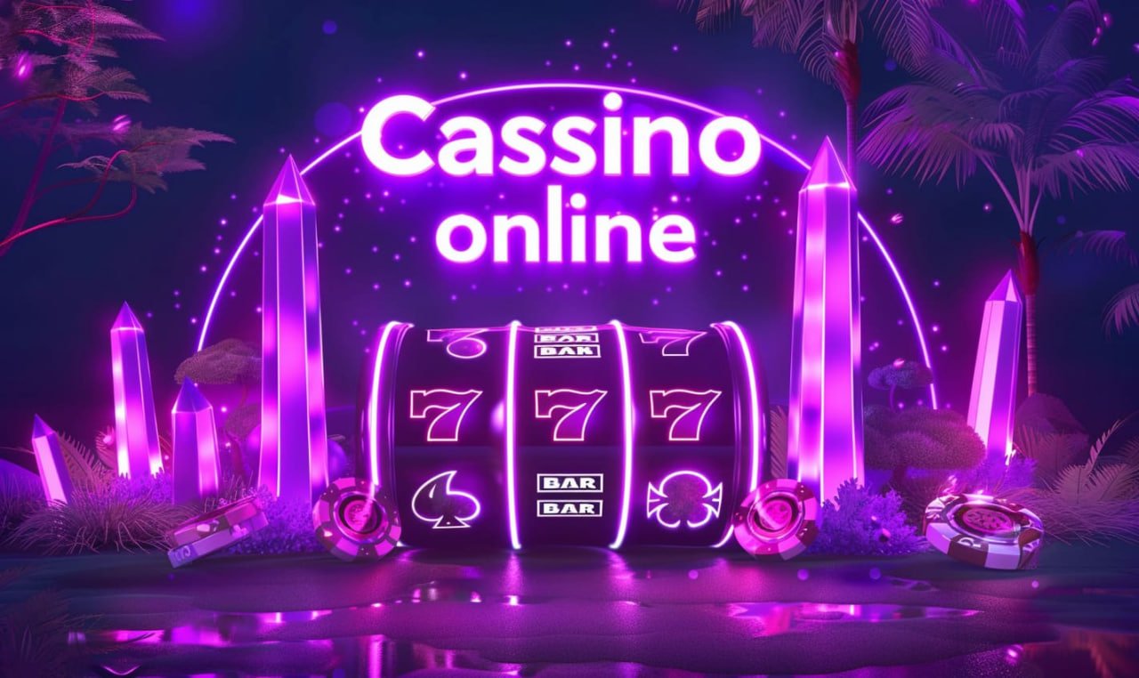 Gambaran dinamis taruhan sportsbook dan permainan kasino langsung di tw88 platform