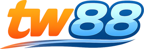 Logo tw88